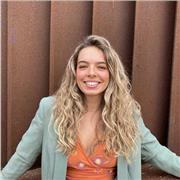 Apprenez l'espagnol facilement avec des cours particuliers ! Offrez à votre enfant la possibilité d'apprendre l'espagnol de manièr